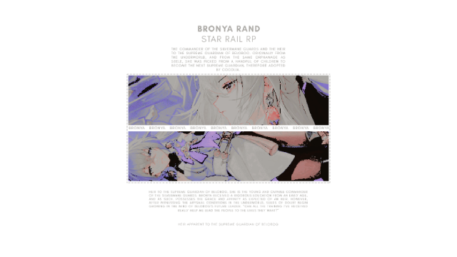 ً (@puriums) on Twitter photo 