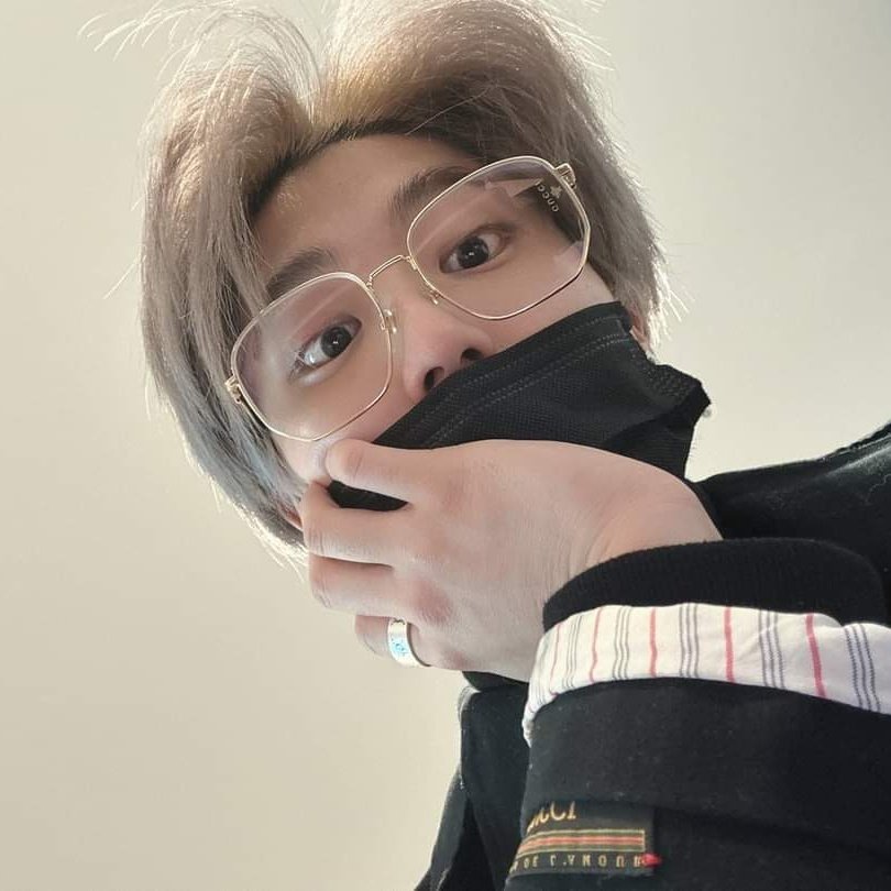 Ch0colateWingzz's tweet photo. #NieuweProfielfoto https://t.co/vhwQz4an4k