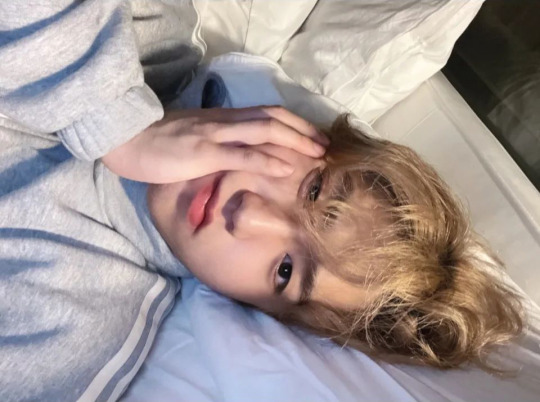 Ch0colateWingzz's tweet photo. Goodmorning https://t.co/MfxCKLlt36