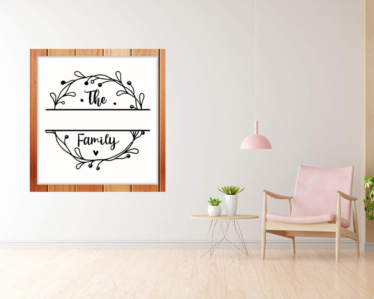 ItalicaPro's tweet image. ✨ Happy Sunday! ☀️ 
Introducing the Family Monogram SVG Bundle. ❤️ Includes 24 beautiful family monogram packs, floral split monogram, letters monograms. 🔥 
italicastudio.com/products/famil…?
.
.
#monogramsvg #freedesignoftheweek #freedesign #freebundle #monogramsvgbundle #familymonogram