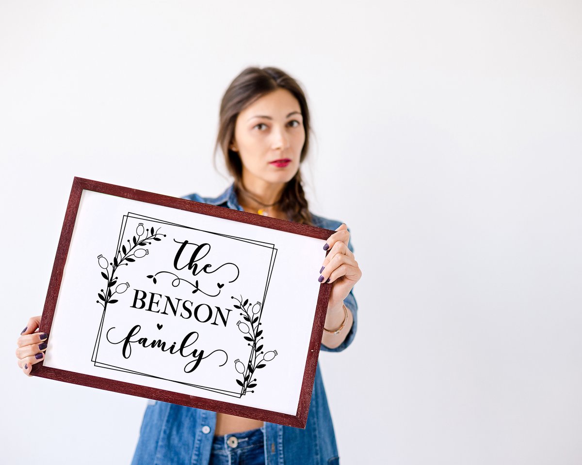 ItalicaPro's tweet image. ✨ Happy Sunday! ☀️ 
Introducing the Family Monogram SVG Bundle. ❤️ Includes 24 beautiful family monogram packs, floral split monogram, letters monograms. 🔥 
italicastudio.com/products/famil…?
.
.
#monogramsvg #freedesignoftheweek #freedesign #freebundle #monogramsvgbundle #familymonogram