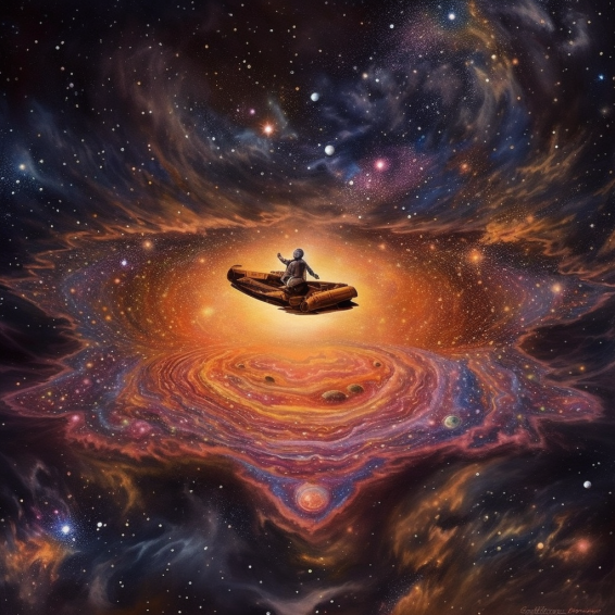 Daily Update: May 7, 2023

$T-DAO at 1051 holders and currently in the number 3 spot with the second rug in 20-50 days. Join <a href="/theruggame/">The Rug Game</a> $TRG to learn more.

T-DAO: t.me/TRGletterT
TRG: t.me/theruggame

Thesis: wearecultdao.medium.com/the-rug-game-t…

#Theruggame $CULT #TRG