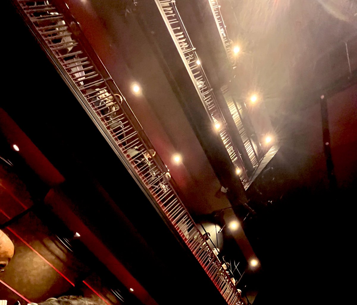 はるみ on Twitter