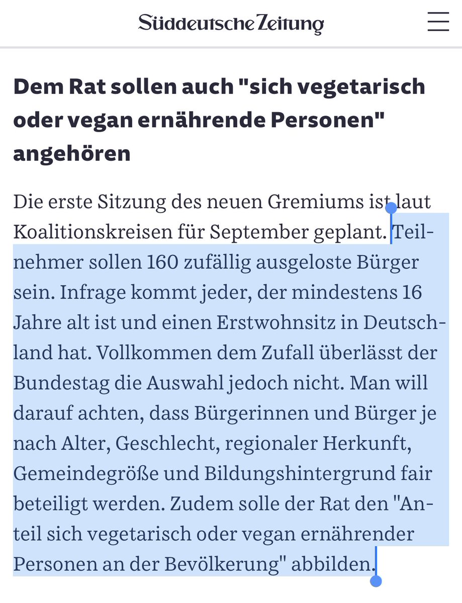 Gert Wöllmann tweet media