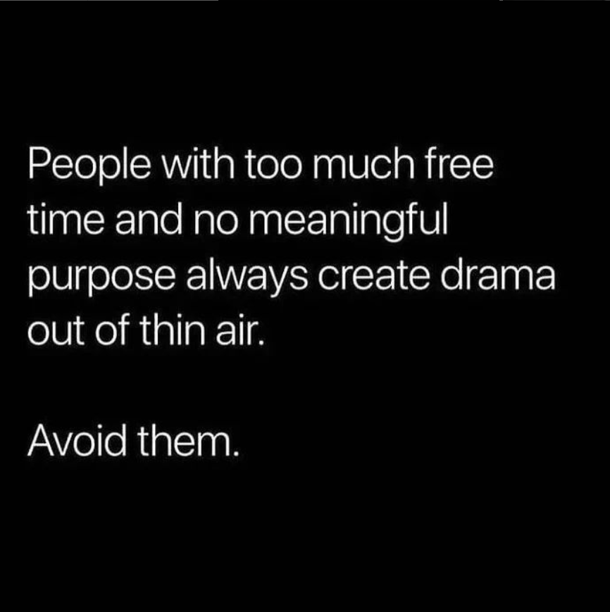Truth!💯