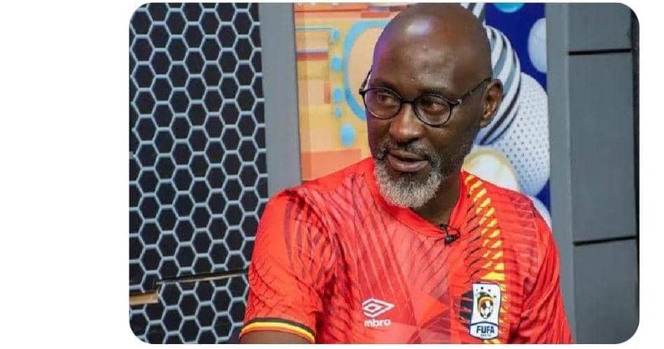 millybabalanda's tweet photo. We are in mourning again. It's unbelievable that Isma Olaxes is gone just like that. May his killers be found and brought to justice. Inalillahi wainailaihi rajiun BMB https://t.co/FAGc4ZIG4Q
