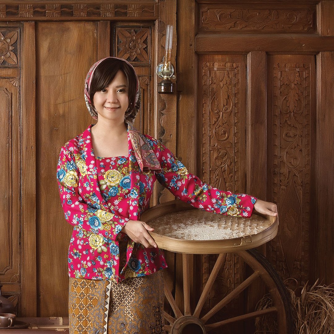 EngagingDev's tweet image. Happy birthday to our brilliant Visual Communications Specialist, Stella 🎉🎂

Your creative talents, dedication and eye for detail never cease to amaze us. You are an invaluable member of our team and we can't thank you enough for all the hard work you put in.

#EngagingDev