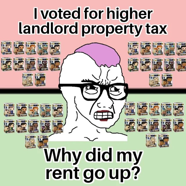 BestofPCM's tweet image. Rentoid L