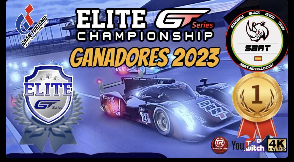 CHULE_K1NG tweet media