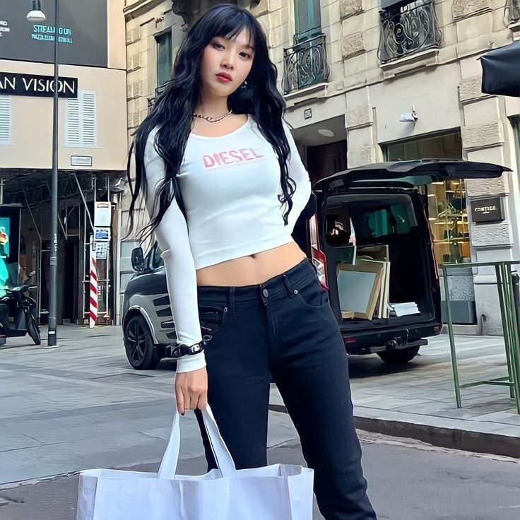 Happy sundaaay ☀️