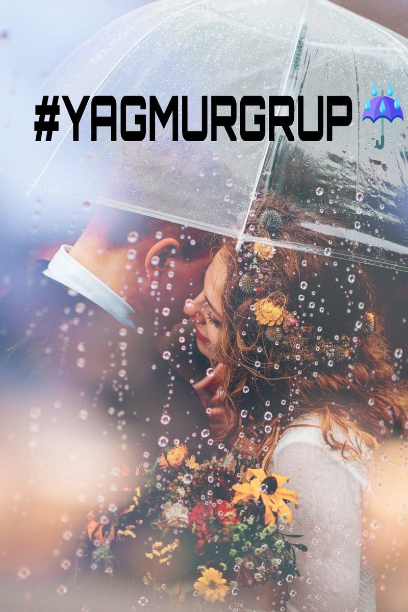 YAGMUR GRUP🌧️☔️
 <a href="/ygmr18_/">yağmur</a>❤️‍🔥
  🌧️☔️⛈️
<a href="/BlueChern/">Blue A Chern</a> 
<a href="/gssslm/">💛İzmir❤Salim💛</a>
@emrh390
<a href="/_Glen72/">Gülen</a>
<a href="/idrss_/">İdris ama Koçovalı Değil</a>
<a href="/krnfil486/">Metehan</a>
<a href="/Orhn_02/">Orhan</a>
<a href="/bytk216/">nurullah</a>
<a href="/Krklm/">𝓗𝓪𝓴𝓪𝓷</a>
<a href="/Muratqy/">𝙼𝚞𝚛𝚊𝚝 𝚈ü𝚔𝚜𝚎𝚕</a>
<a href="/1yigidimaslanim/">🇹🇷Y İ Ğ İ T🇹🇷</a>
<a href="/ercankusoglu/">Ercan Kuşoğlu.</a>
<a href="/LivingTodayEver/">İLiveYou💪🇦🇿❤️🇹🇷♂️🔥 Motivated/Sporty🔥💪</a> 
<a href="/Ebruualn/">Ebru</a>
@pkr0m
<a href="/farid10ahmadli/">Farid Ahmadli</a>
<a href="/emreakan4/">Emre Akan</a>
@TrueL0v1
<a href="/florchicana/">Selene  𝕏🖤Perfectly imperfect 🖤❌DM❌</a>
@askhtn03
<a href="/McQAtt/">DMcQ</a>
<a href="/BaKIMLIKuRT/">☾☆ IV. SeLiM ☆☽</a>