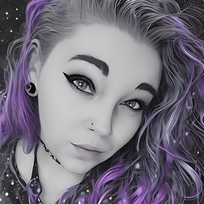 FallingForRadke's tweet image. #NewProfilePic