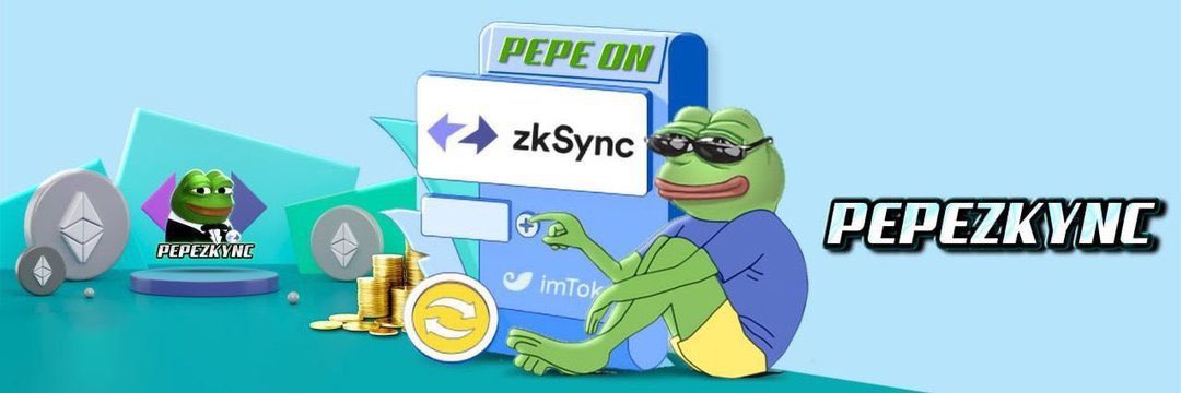 The Altcoin KING tweet media