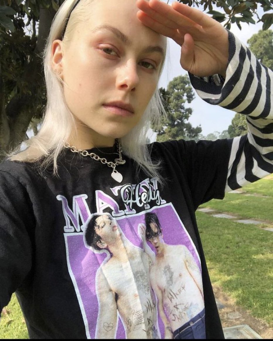 i pledge the alliance to the flag