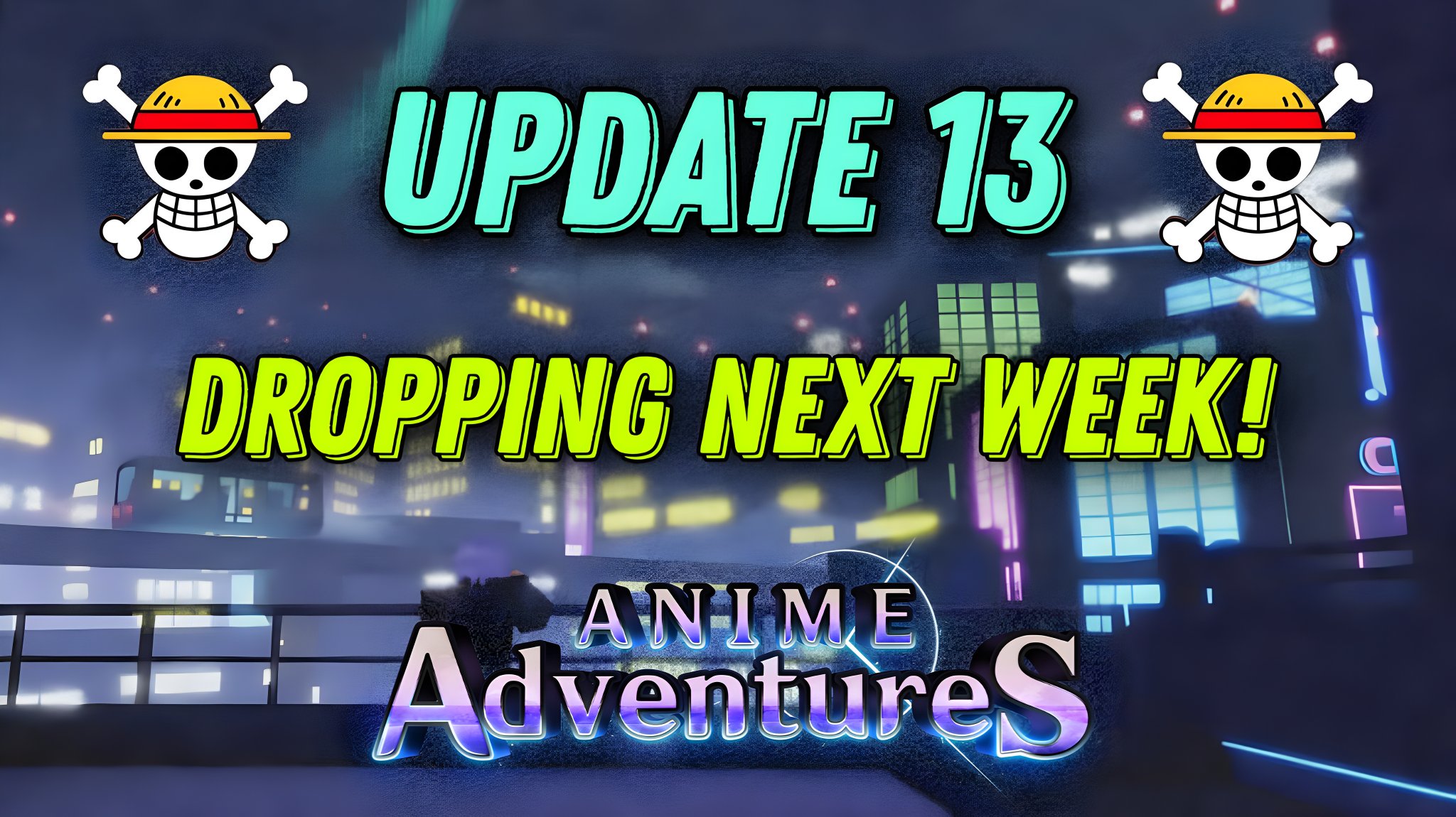 ALL NEW WORKING CODES FOR ANIME ADVENTURES IN 2023! ROBLOX ANIME ADVENTURES  CODES 