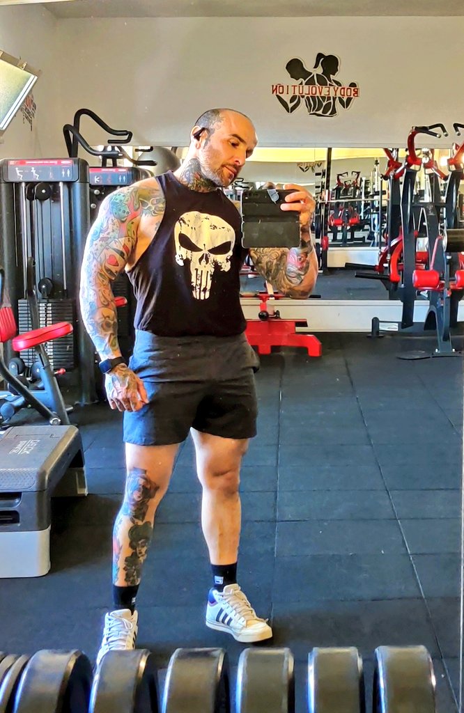 #girl #girls #love #follow #followme #lady #swag #hot #me #cute #picoftheday #beautiful #photooftheday #fun #smile #pretty #hair #friends #cool #kik #fashion #igers #instagramers #style #sweet #eyes #beauty