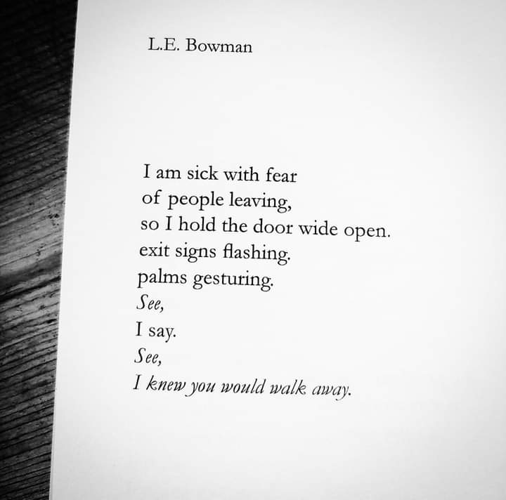 TimelessTP's tweet image. 