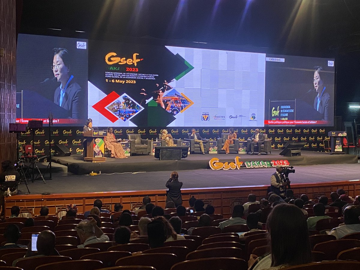 Kevin Ossah🇹🇬🇫🇷 tweet media