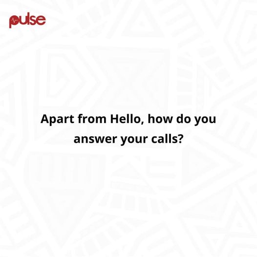 Pulse Ghana tweet media