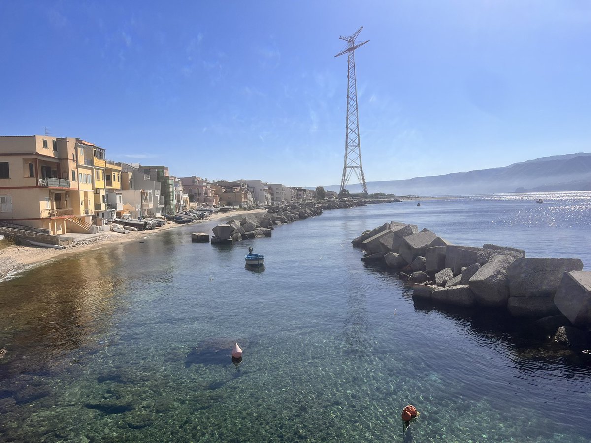 RaphaelTHarris's tweet photo. #Mediterranean #LifeStyle of #SouthernItaly
#Brokerage #Development #Management
https://t.co/TmGDEkRwVz
A 360° #FullServiceRealEstateGroup with +17years Experience #Specialized in #Property markets of #Capri #AmalfiCoast #Sicily #AeolianIslands https://t.co/1vPio5YMtN