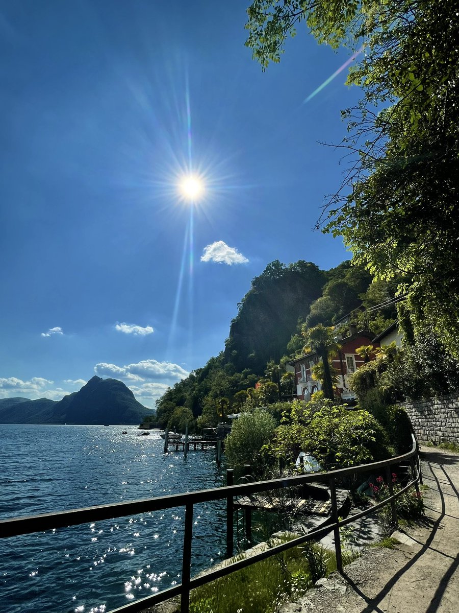 mxgnifcent's tweet image. zostawiłam serce w szwajcarii i nie wiem jak mam wrócić bez niego