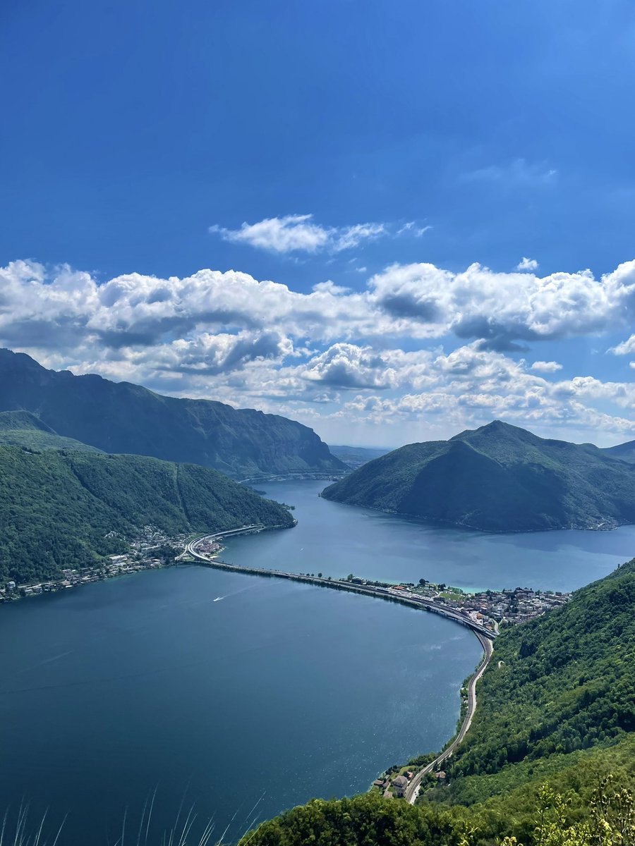 mxgnifcent's tweet image. zostawiłam serce w szwajcarii i nie wiem jak mam wrócić bez niego