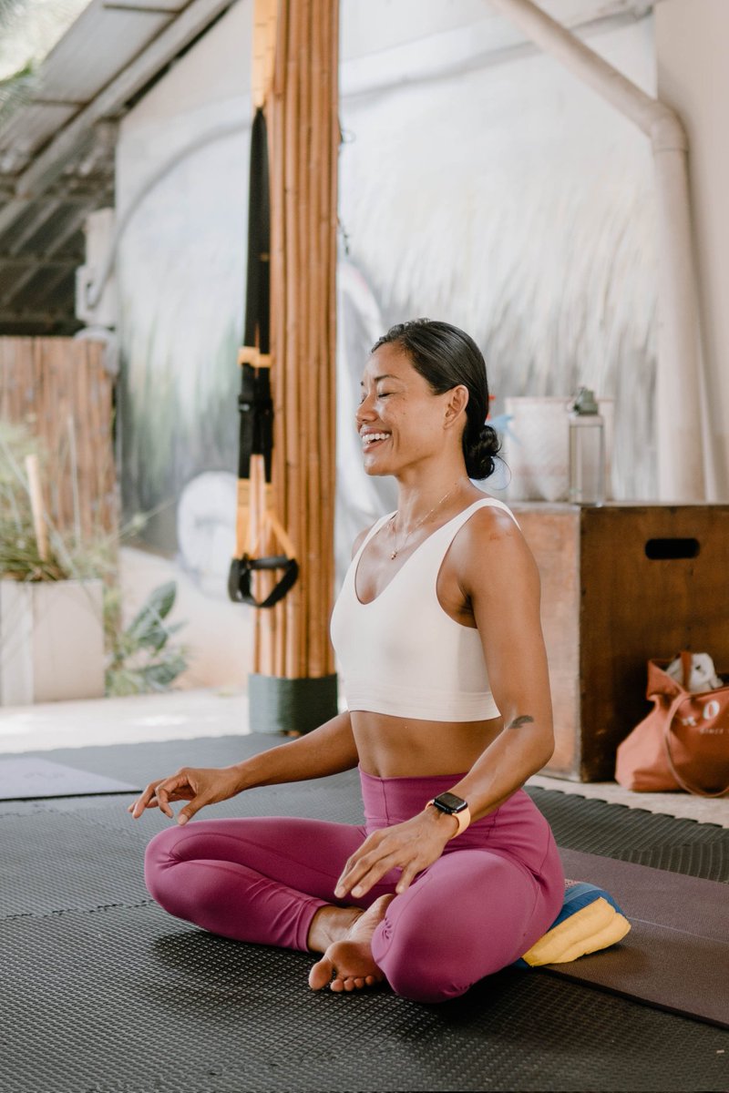 DetoxResort's tweet photo. A holistic approach to lasting change!
Fun and challenging programs to suit your specific lifestyle.

-

https://t.co/28jTL8Uk6q
Koh Samui Yoga Retreat https://t.co/BdJsl62Smm