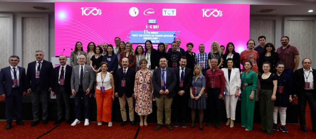 EventsFortuna's tweet photo. @AnnaSureda5 @BldCancerDoc @i_yakoub_agha @mbeksac56 @Mohty_EBMT @TheEBMT @TheEBMT_CTIWP https://t.co/rCXoELg19A
