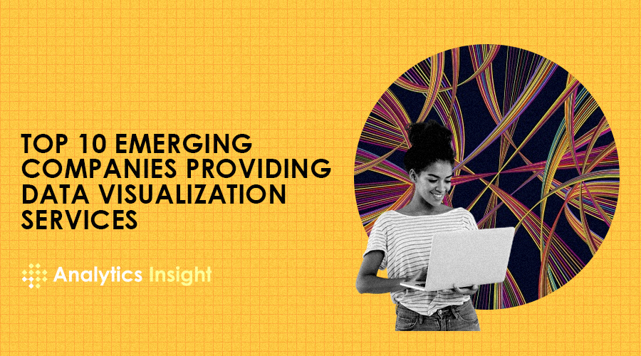 analyticsinme's tweet image. 𝗧𝗼𝗽 𝟭𝟬 𝗘𝗺𝗲𝗿𝗴𝗶𝗻𝗴 𝗖𝗼𝗺𝗽𝗮𝗻𝗶𝗲𝘀 𝗣𝗿𝗼𝘃𝗶𝗱𝗶𝗻𝗴 𝗗𝗮𝘁𝗮 𝗩𝗶𝘀𝘂𝗮𝗹𝗶𝘇𝗮𝘁𝗶𝗼𝗻 𝗦𝗲𝗿𝘃𝗶𝗰𝗲𝘀
bit.ly/3NNKHdh 
#DataVisualizationServices #DataVisualizationServicesIn2023 #DataVisualization #AI #AINews #AnalyticsInsight #AnalyticsInsightMagazine