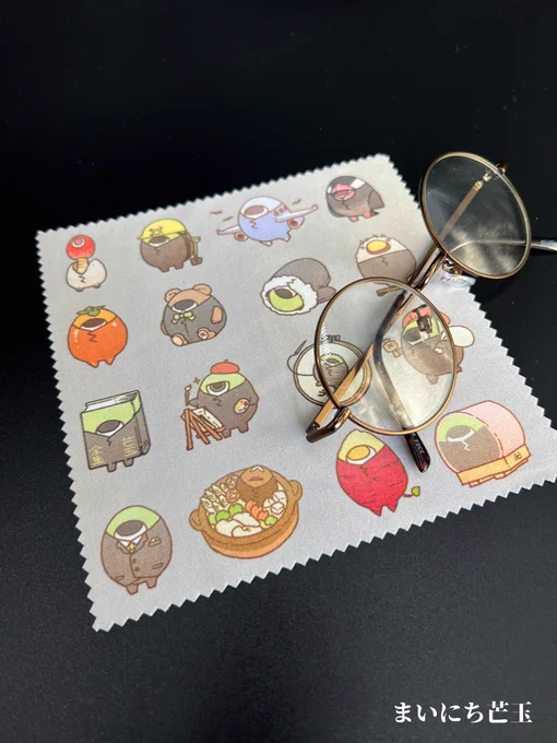 デザインフェスタvol.57 東京ビッグサイト 5/20-21(両日出展) 森の奥の廃屋より ブース:B-189  ちょっとダークなファンタジー世界の生き物や神様を取り扱っています!キーホルダーや日常使いできるグッズの新作いっぱい準備してるよ!   #デザフェス57 #デザインフェスタ