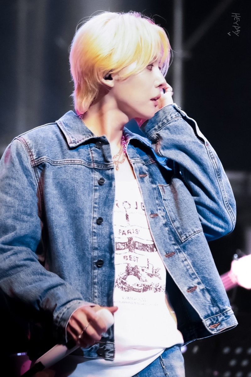 heyday_jw's tweet photo. 너 없이는 매일 매일이 재미없어 어쩌지

230506 어썸스테이지 #WINNER #JINU #김진우 #위너 https://t.co/jSxNQB7SG7