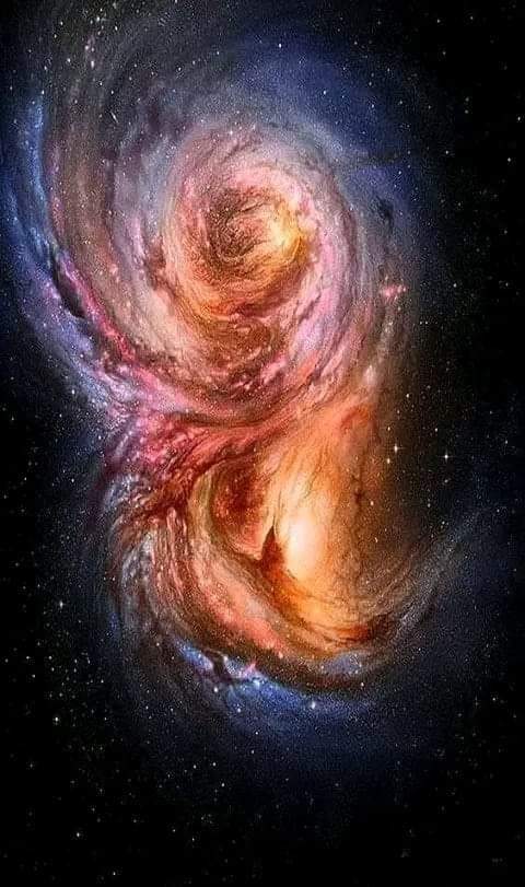 Physics-astronomy tweet media