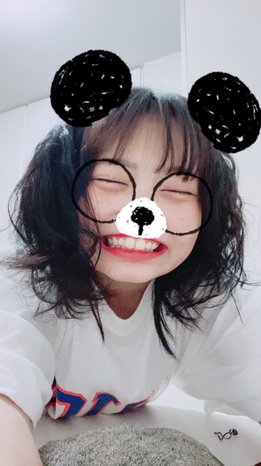 Twitterのコスプレ画像28