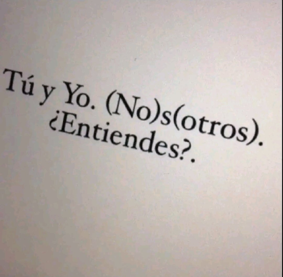 simple🤷🏽‍♀️