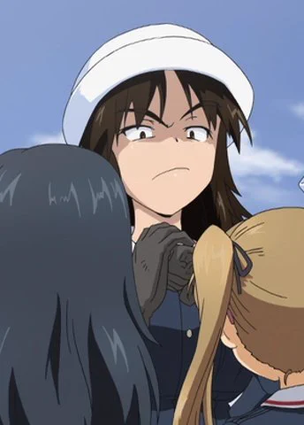 パロディできそう(笑)