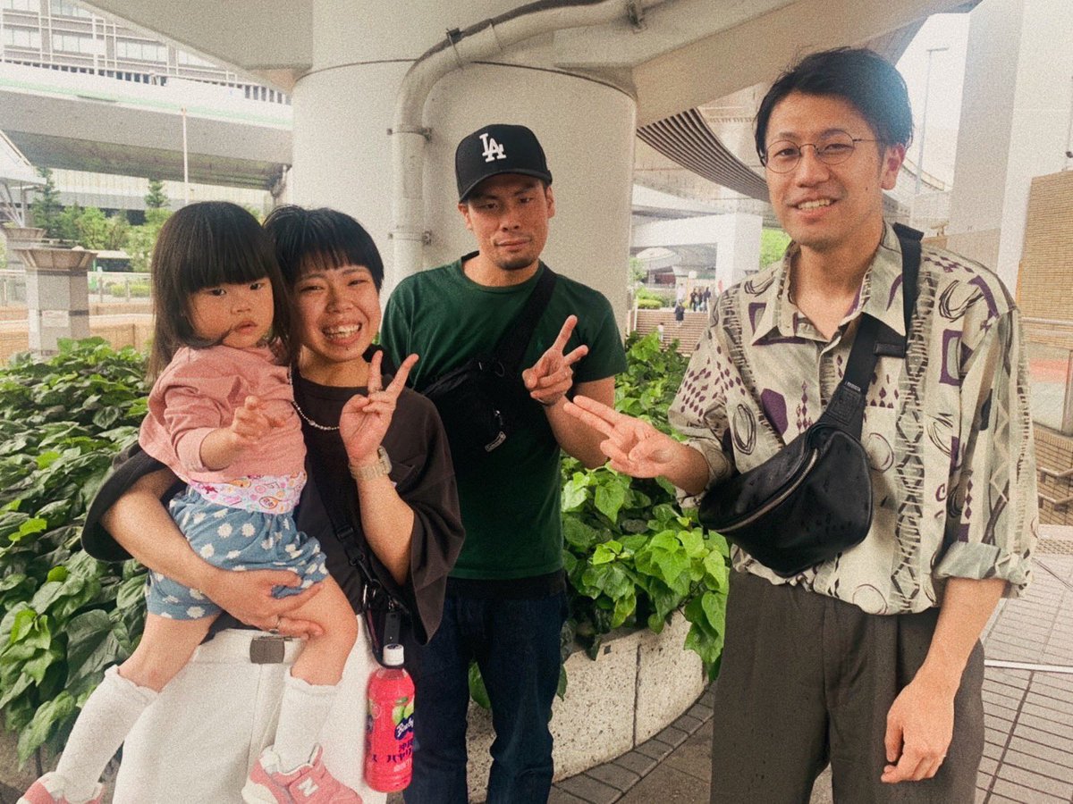 _reireiphoto_'s tweet photo. 昨日、ランチ楽しかったな🐰 https://t.co/o2nsXGm6dm