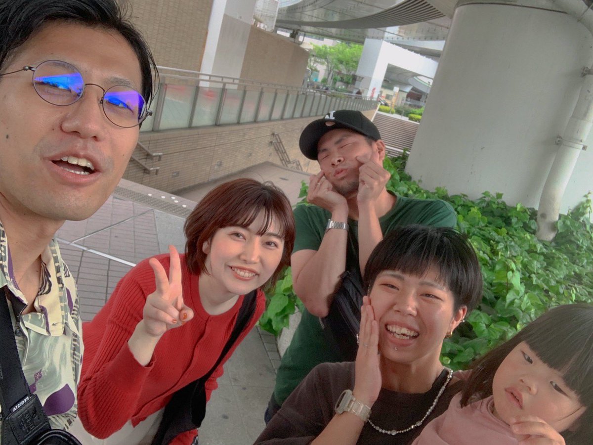 _reireiphoto_'s tweet photo. 昨日、ランチ楽しかったな🐰 https://t.co/o2nsXGm6dm