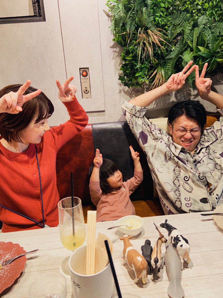 _reireiphoto_'s tweet photo. 昨日、ランチ楽しかったな🐰 https://t.co/o2nsXGm6dm