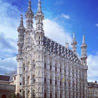 ChrisHeutink tweet media