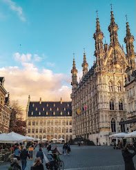 ChrisHeutink tweet media