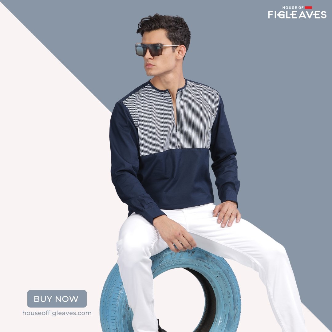 House of Figleaves tweet media