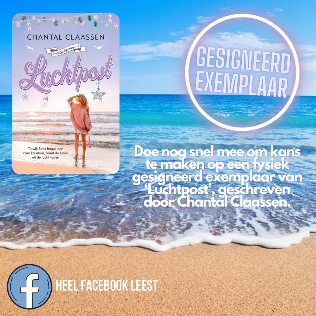 De Koukleumpjes tweet media