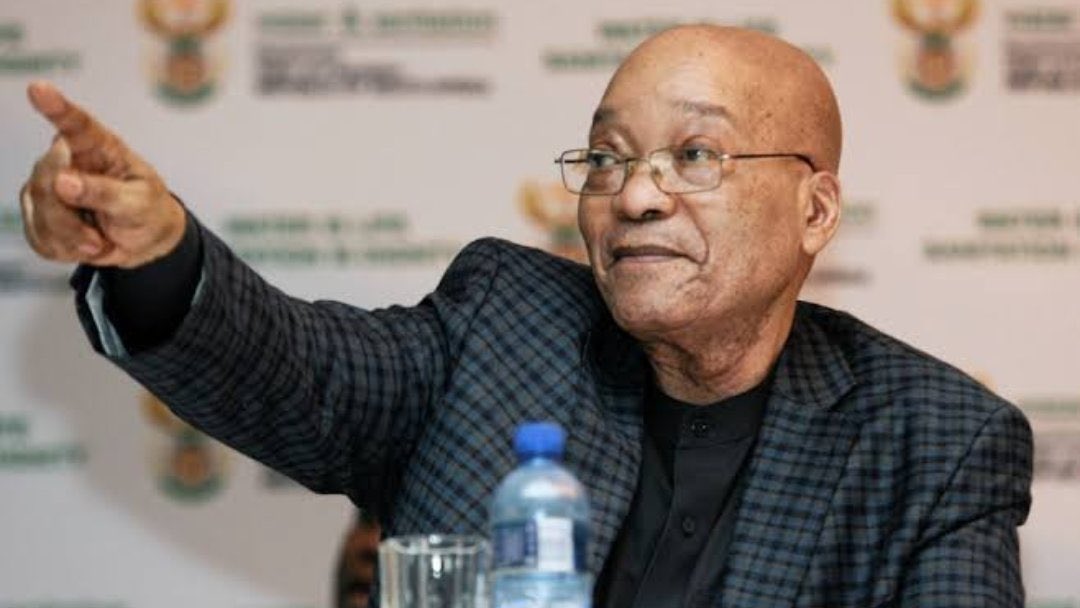 Vha Mabunda tweet media