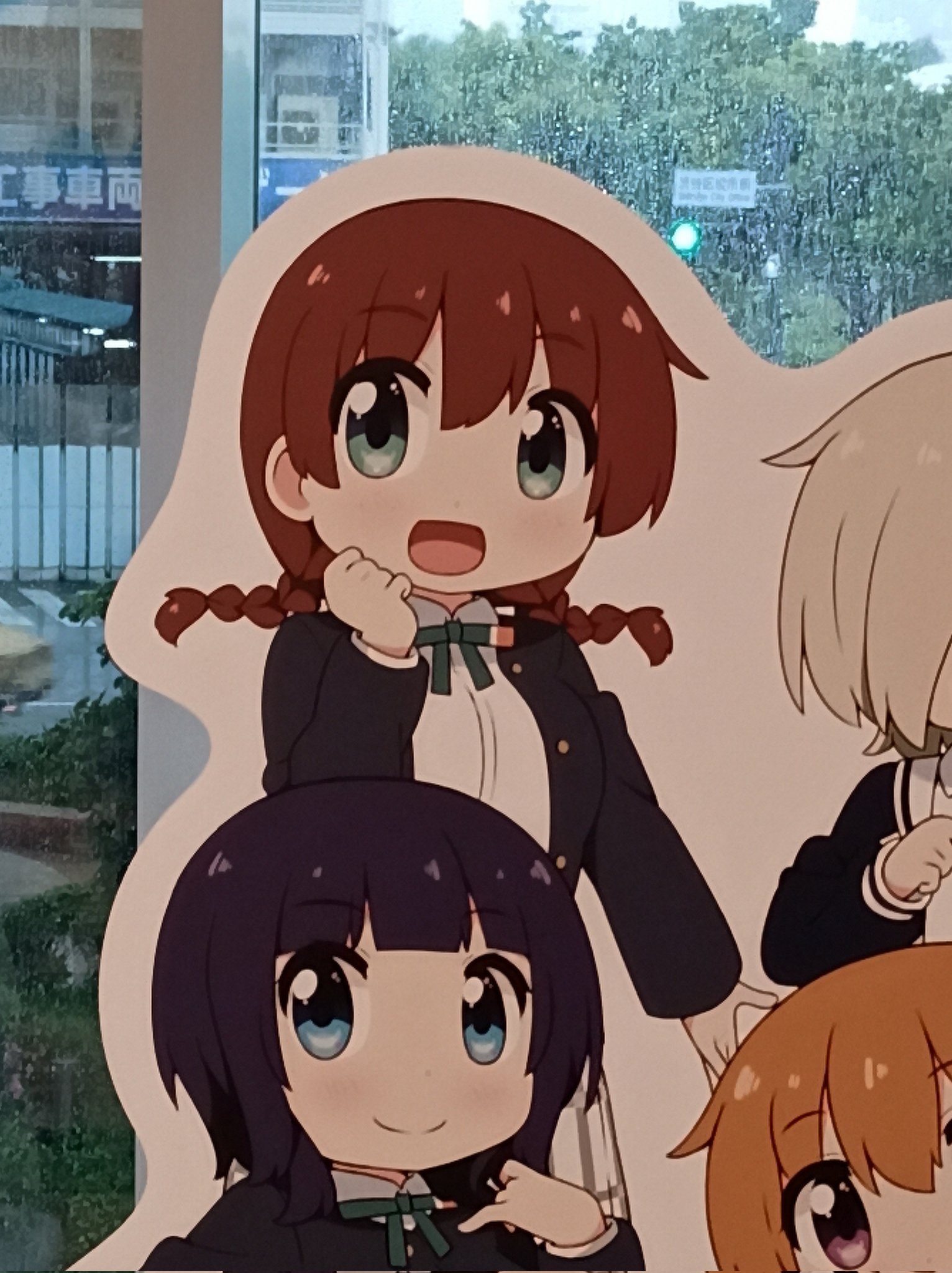 のこ🍞(にじたび福岡、大阪、札幌) (@j42mok9) / Twitter のこ🍞(にじたび福岡、大阪、札幌) (@j42mok9) / Twitter