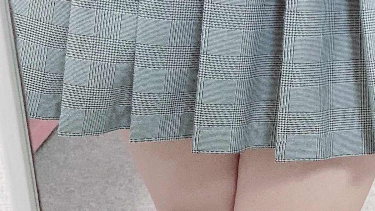 riaQueen777's tweet photo. ルンルン🎶 https://t.co/98q6o0CrfK