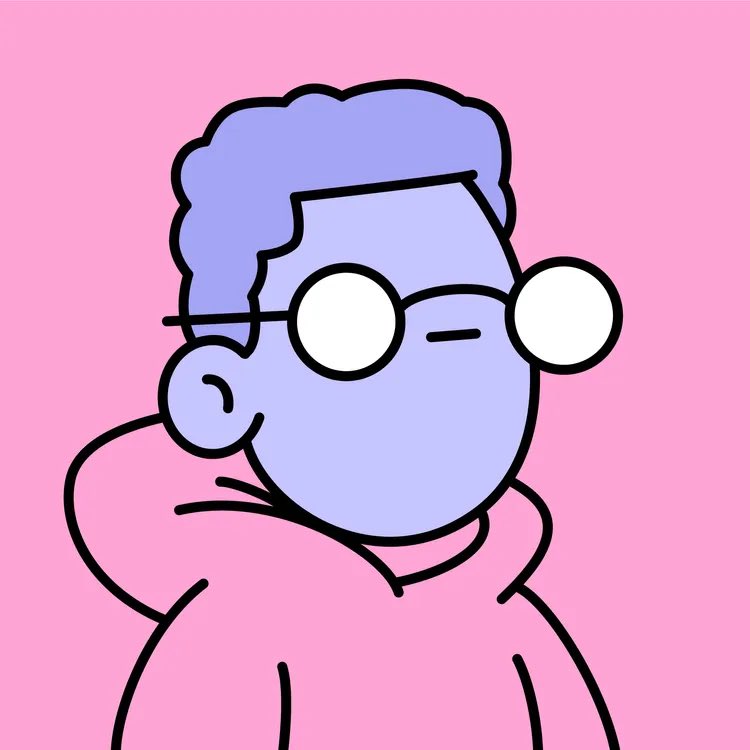 METAWIN.COM tweet media