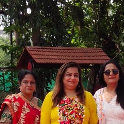 Happy birthday ♥️♥️😀 @sunita7631