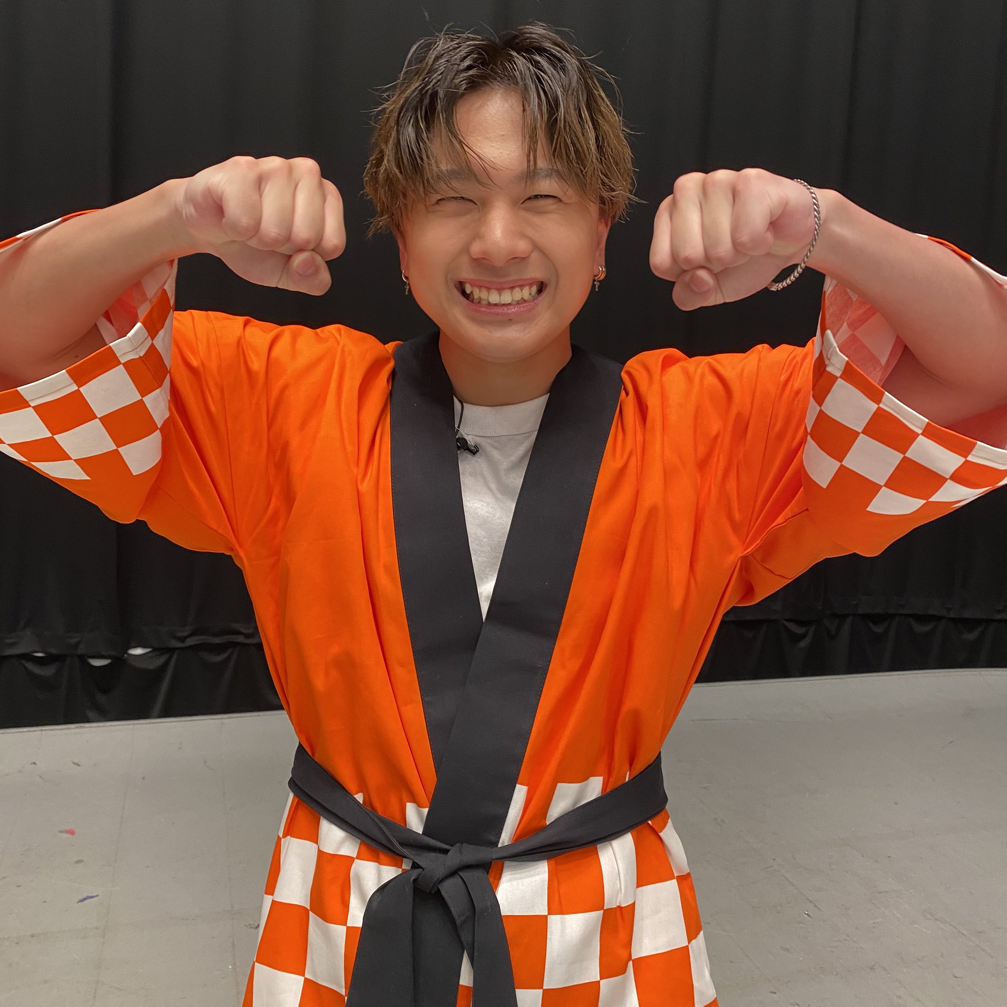 バトルアカデミーまとめ売り(バラok!!) Tamisuma#216.5 Semi-professional Cup Round6 Kou(Joker/Terry