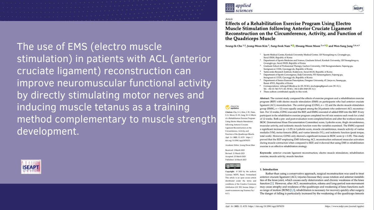 mdpi.com/2076-3417/13/7…