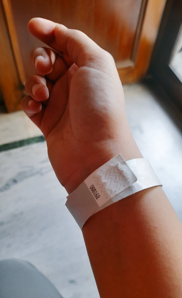 Dr. Tanya pandey tweet media